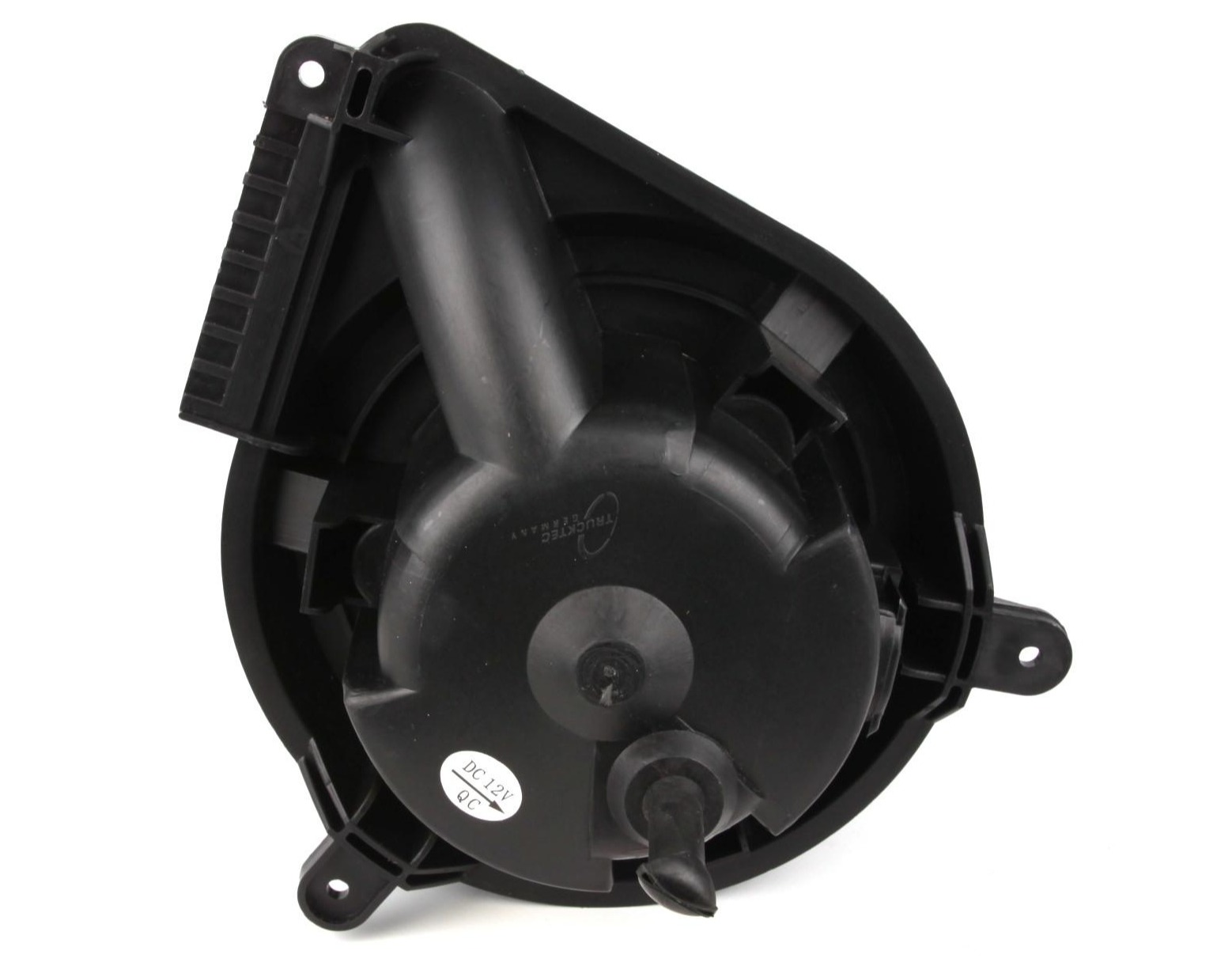 0259089 TRUCKTEC AUTOMOTIVE